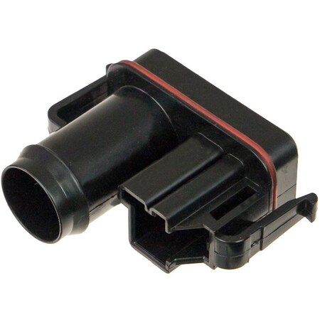 Gpd Heater Core Temp Sen 1712669